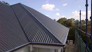 Best Emergency Roof Repair Services  in Grafton, WI